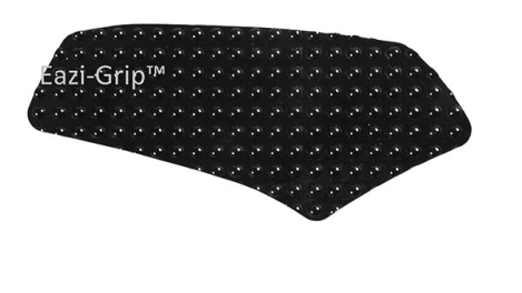 Grip de réservoir Eazigrip YAMAHA YZF600 R6 2003 2005