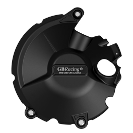 PROTECTION EMBRAYAGE GB RACING Honda CBR1000RR/R/SP 2020-2026