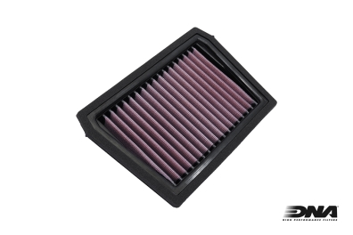 Filtre à air DNA  BENELLI TRK 702 2023 2026