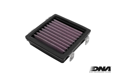Filtre à air DNA #P-KT3N24-01