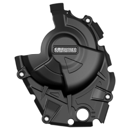PROTECTION EMBRAYAGE GB RACING Suzuki GSX-8S/R 2023-2026;V-Strom 800DE 2023-2026