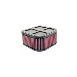 filtre à air K&N #YA-4518XD