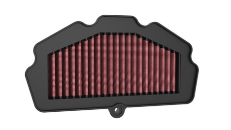 filtre à air K&N #KA-6517