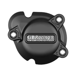 PROTECTION demarreur  #EC-1050-2016-3-GBR
