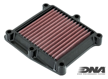 Filtre à air DNA #P-H11CR21-01