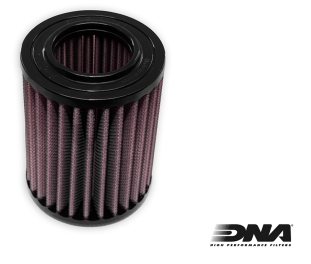Filtre à air DNA #R-RE4E24-01