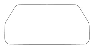 Protection anti-rayures de votre dashborad