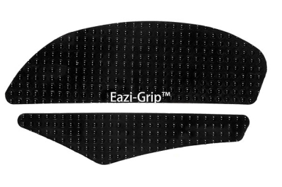 Grip de réservoir Eazigrip APRILIA RSV4R 2017 +