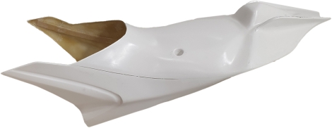 Selle racing