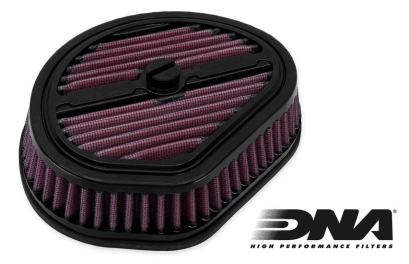 Filtre à air DNA  SUZUKI DR-Z4S/DR-Z4SM 2025 2026