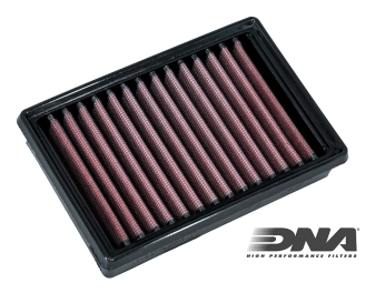 Filtre à air DNA #P-BM12N22-01