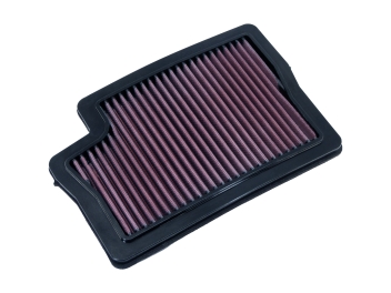 Filtre à air DNA #P-Y9N21-01