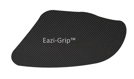 Grip CB900 Hornet 02-07 EVO NOIR