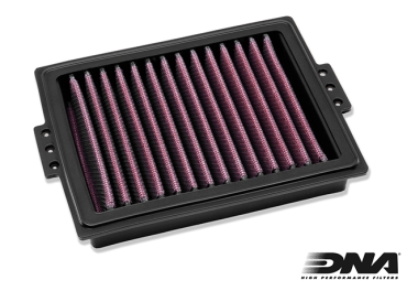 Filtre à air DNA #P-VO08E25-01