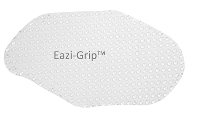 Grip de réservoir Eazigrip HONDA CBR900RR 1992-1999