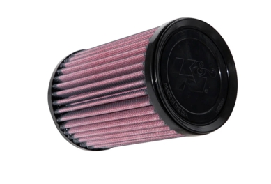 filtre à air K&N #RO-4118 ROYAL ENFIELD HIMALAYAN 411; 2018-2020