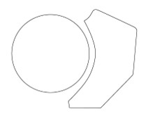 Protection anti-rayures de votre dashborad