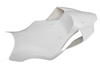 Selle racing Sebimoto YAMAHA YZF600 R6 2017 2026