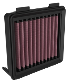 filtre à air K&N #KT-2412