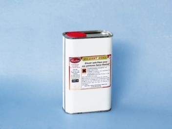 DILUANT 2092 #DILUANT2092