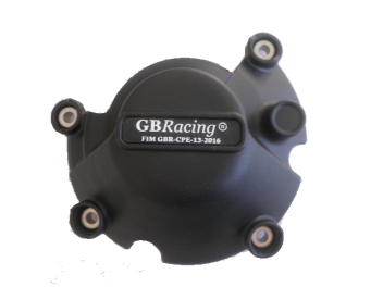 PROTECTION ALTERNATEUR GB RACING Yamaha R1 & R1M 2015-2026