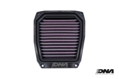 Combo DNA  SUZUKI V-STROM 800 DE 2023 2026;SUZUKI GSX800T/TT 2026;SUZUKI GSX-8S 2023 2026;SUZUKI GSX-8R SPORT TWIN 2024 2026