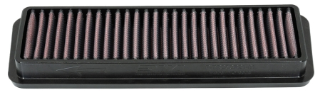 Filtre à air DNA #P-TR25CR21-01