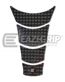 Protection de réservoir centrale