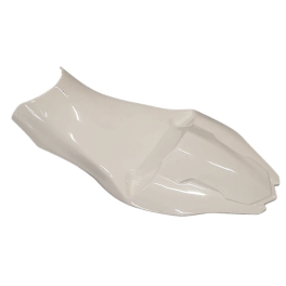 Selle racing Sebimoto BMW S1000 RR 2019 2020
