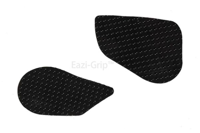 Grip de réservoir Eazigrip KTM DUKE 125/200 2012 2016