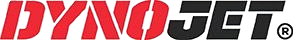 Logo Dynojet
