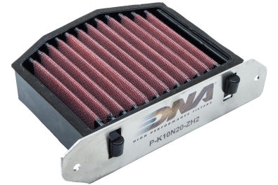 Filtre à air DNA #P-K10N20-ZH2