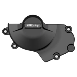 PROTECTION EMBRAYAGE GB RACING CF Moto 675SR-R 2025-2026;675NK 2025-2026