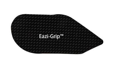 Grip de réservoir Eazigrip SUZUKI GSXR 1000 2007 2008