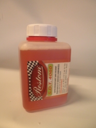 SUPER DEGRAISSANT #SDT4060 1