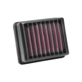filtre à air K&N #BM-3117