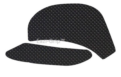 Grip de réservoir Eazigrip YAMAHA FZ1 2006 2015
