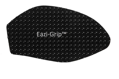 Grip V-STROM 1000 13-14 EVO NOIR