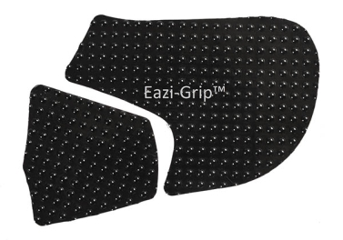 Grip de réservoir Eazigrip YAMAHA MT-09 2013 2016