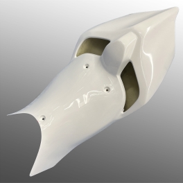 Selle racing