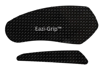 Grip F4 1000R 10-14 EVO NOIR