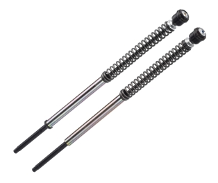 Kit cartouche pressurisé JBH1