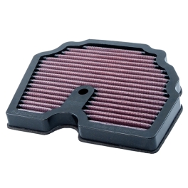 Filtre à air DNA  BENELLI TRK 502/X 2017 2026