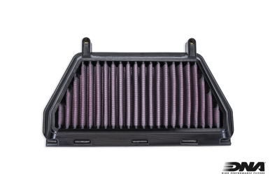 Filtre à air DNA #P-H6S23-0R