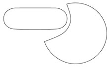 Protection anti-rayures de votre dashborad