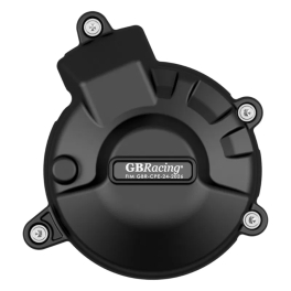 PROTECTION ALTERNATEUR  #EC-R9-2025-1-GBR