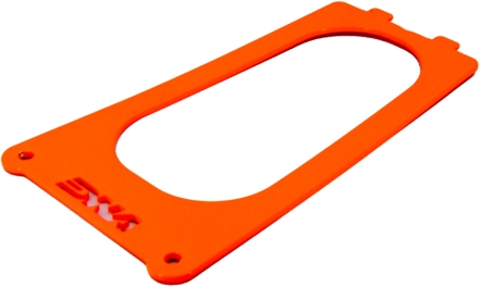 Couvercle Stage 2 #TC-KT6SM20-SEO