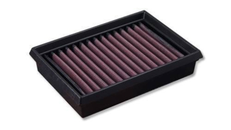 Filtre à air DNA #P-AP8N09-01