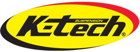 Logo K-Tech