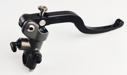 Maitre cylindre d'embrayage, piston diam.16